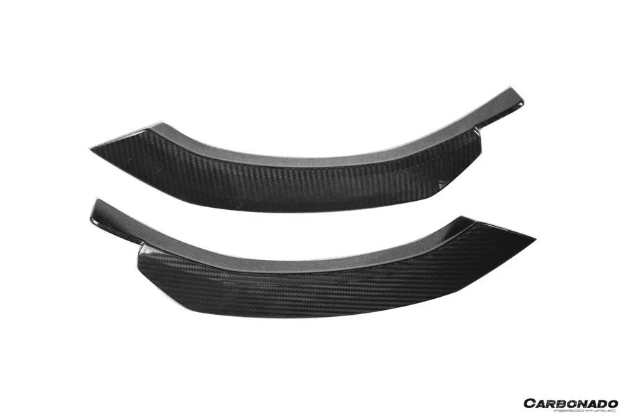 2018 Parts & Memorabilia Bodywork - Image 6 of 6