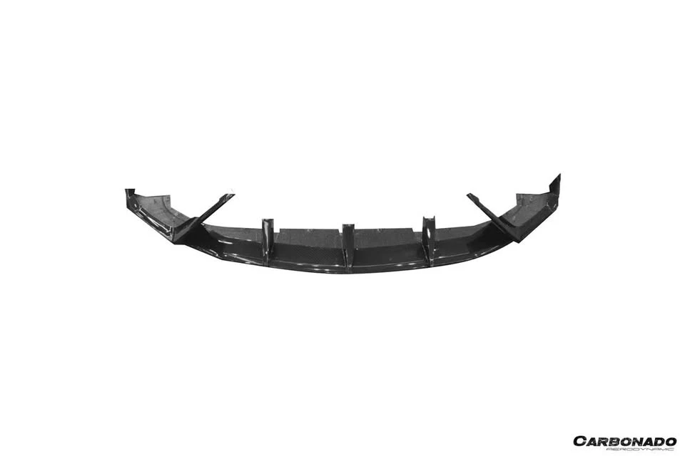 2018 Parts & Memorabilia Bodywork - Image 3 of 3