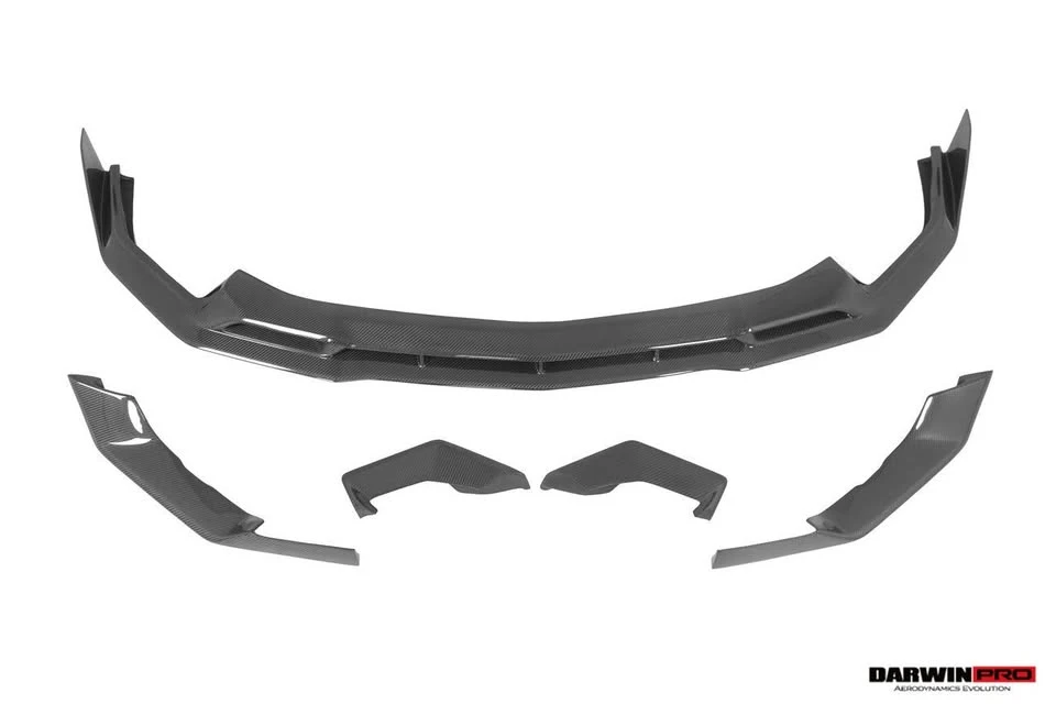 2018 Parts & Memorabilia Bodywork - Image 3 of 5