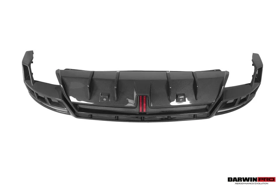 2018 Parts & Memorabilia Bodywork - Image 5 of 5