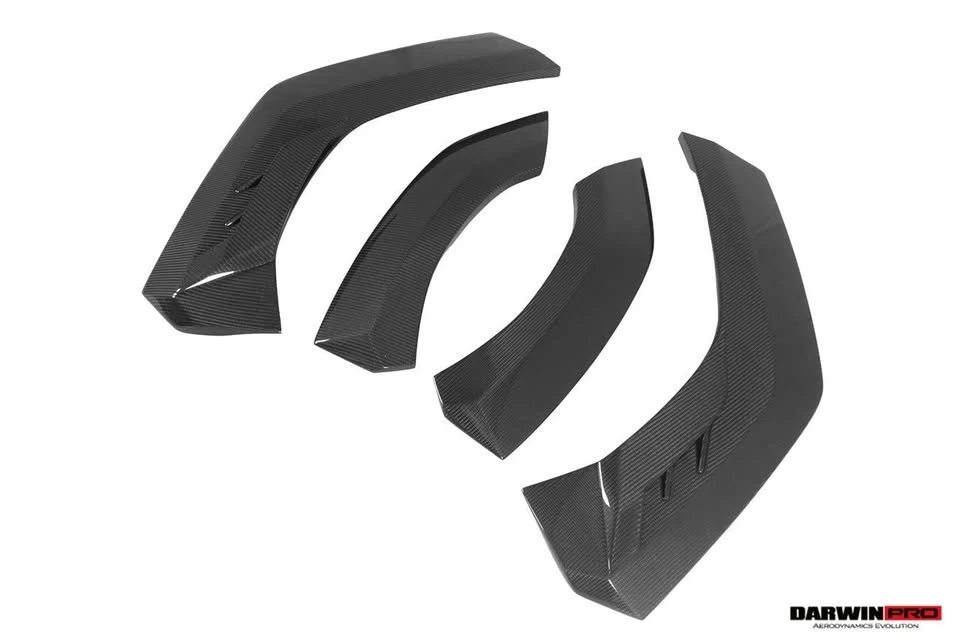 2018 Parts & Memorabilia Bodywork - Image 7 of 7