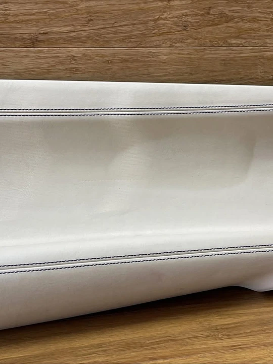 2018 Parts & Memorabilia Bodywork - Image 7 of 10