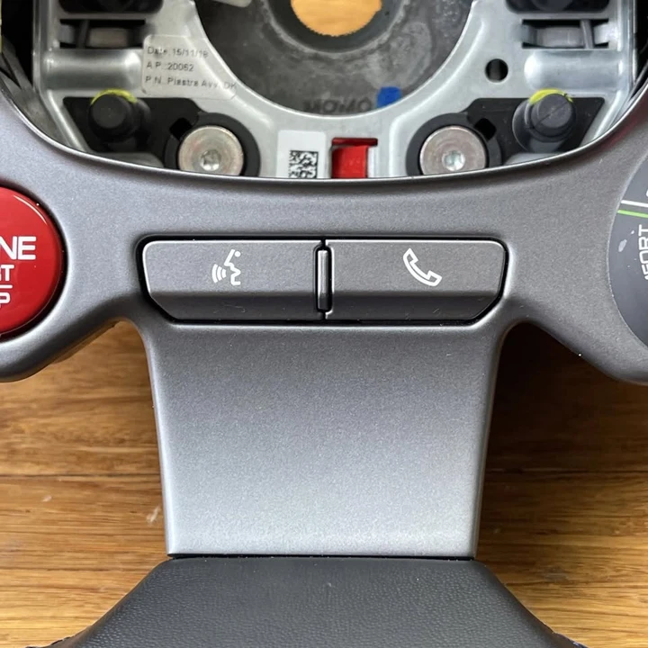 2018 Ferrari Portofino - Image 8 of 10