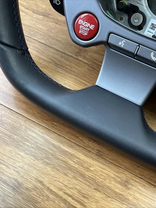 2018 Ferrari Portofino - Image 9 of 10