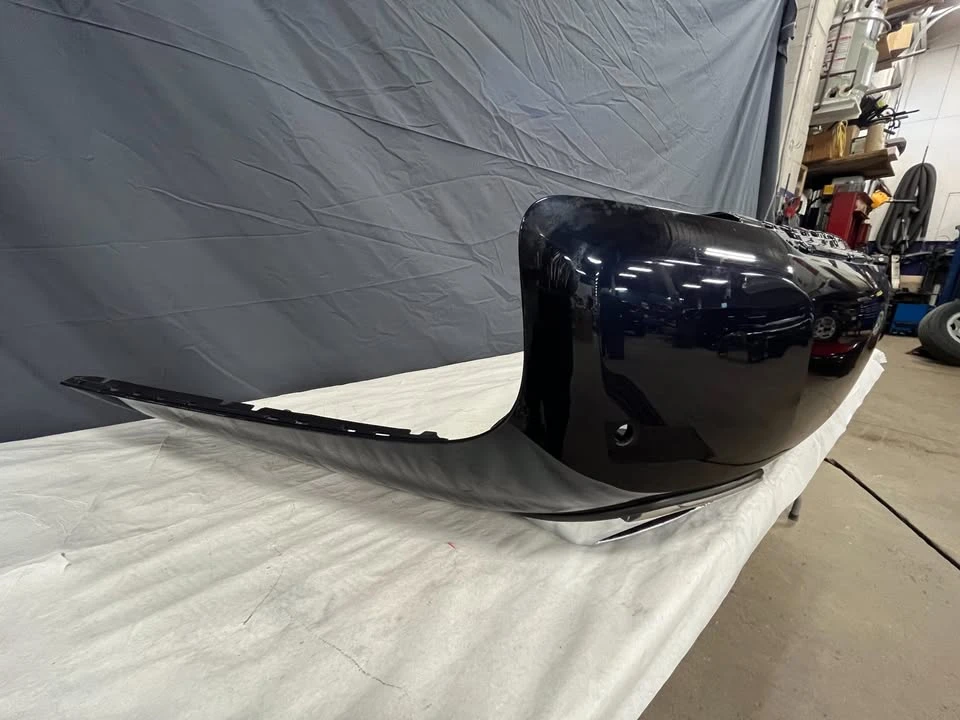 2018 Rolls-Royce Phantom VIII - Image 2 of 3