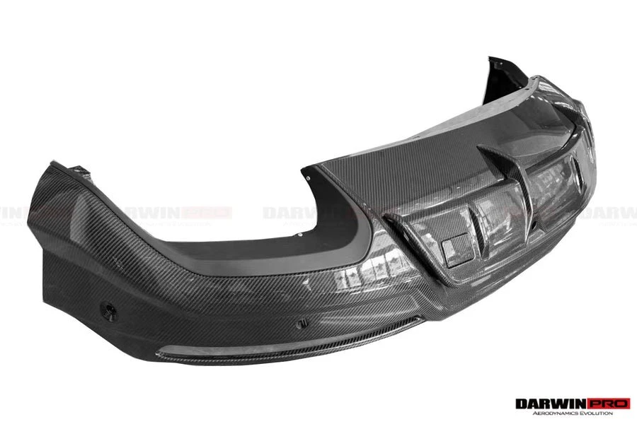 2018 Parts & Memorabilia Bodywork - Image 4 of 4