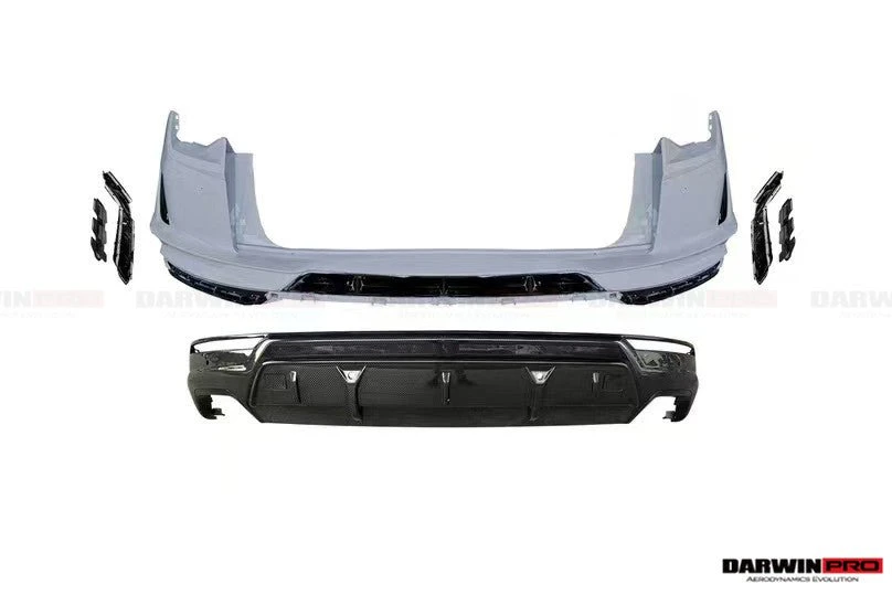 2018 Parts & Memorabilia Bodywork - Image 3 of 4
