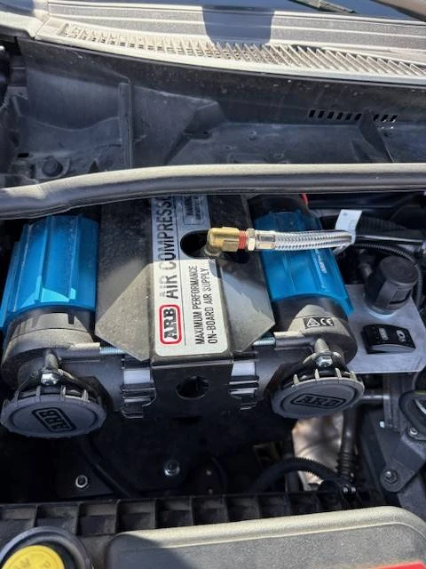 2018 Toyota 4Runner 5th Gen - Image 19 of 24