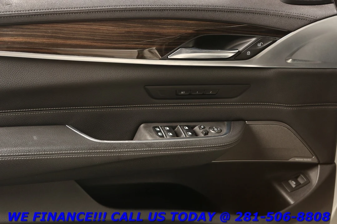 2018 BMW G32 6 Series - Image 9 of 21