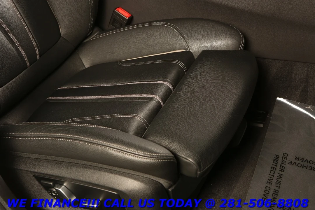 2018 BMW G32 6 Series - Image 21 of 21