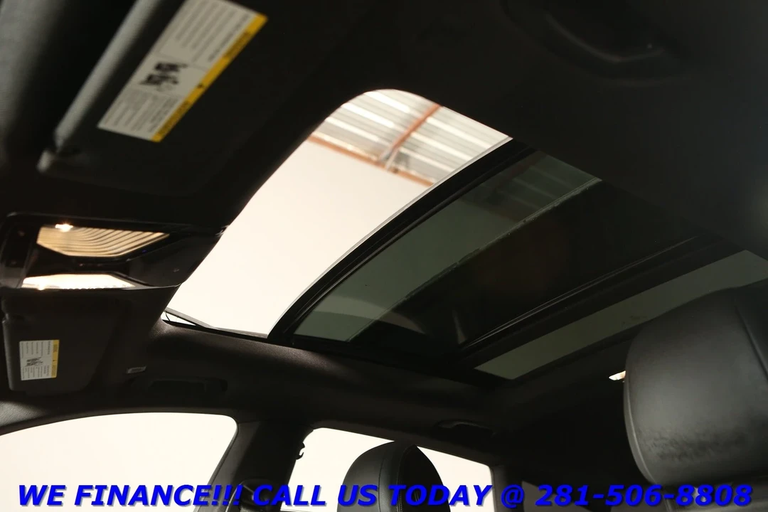 2018 BMW G32 6 Series - Image 11 of 21