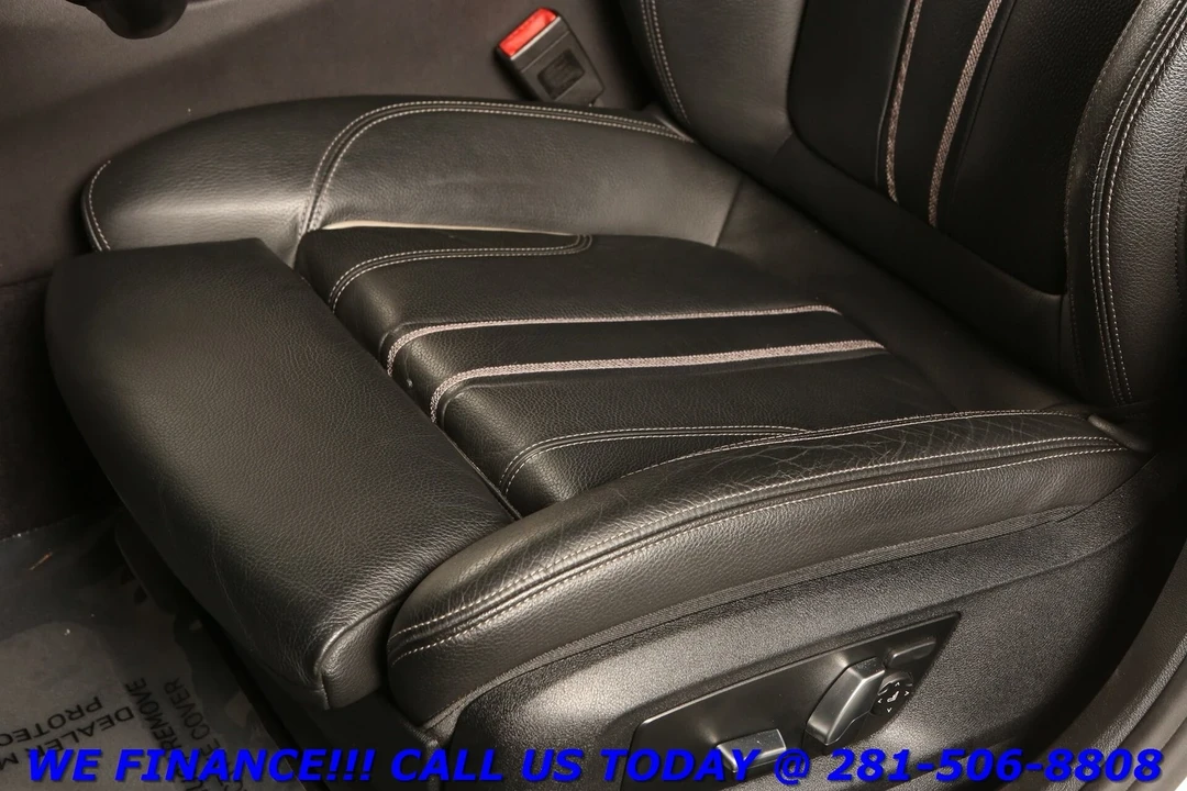 2018 BMW G32 6 Series - Image 13 of 21