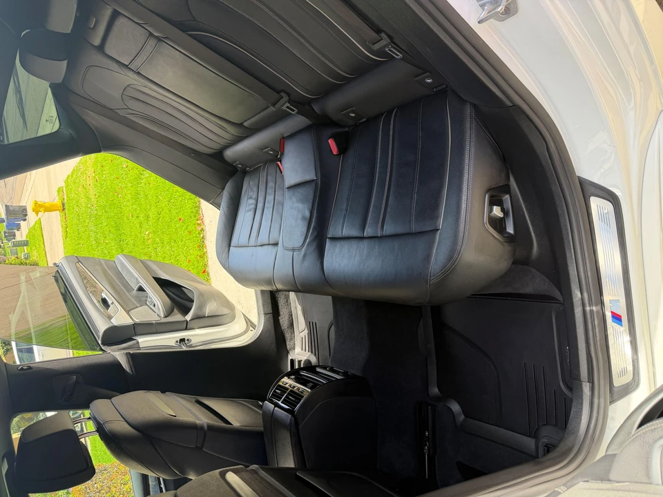 2018 BMW G32 6 Series - Image 3 of 9