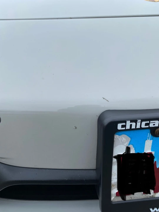 2018 Porsche 718 Boxster GTS - Image 21 of 22