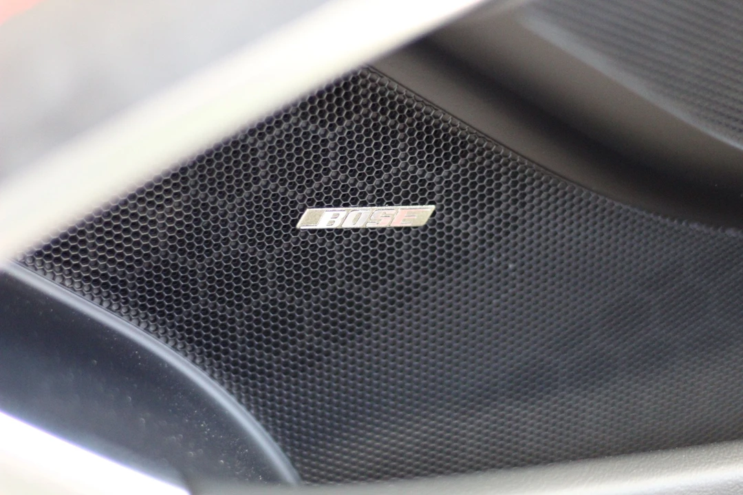 2018 Porsche 718 Boxster - Image 19 of 25