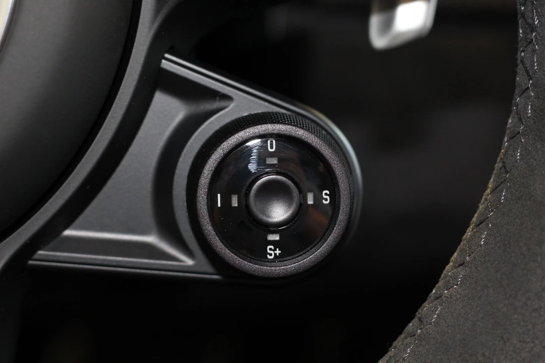 2018 Porsche 718 Boxster - Image 23 of 25