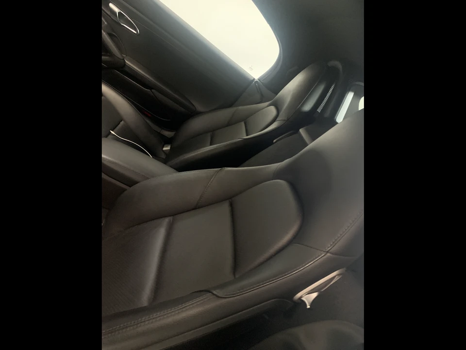 2018 Porsche 718 Boxster S - Image 5 of 7