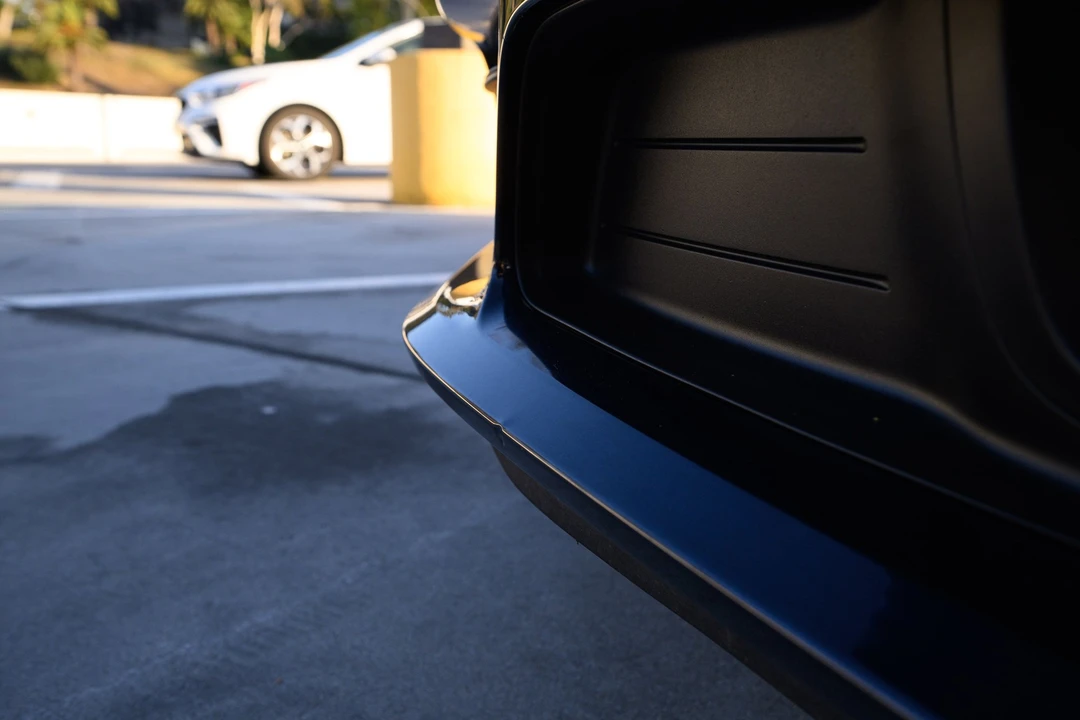2018 Porsche 718 Cayman - Image 21 of 24