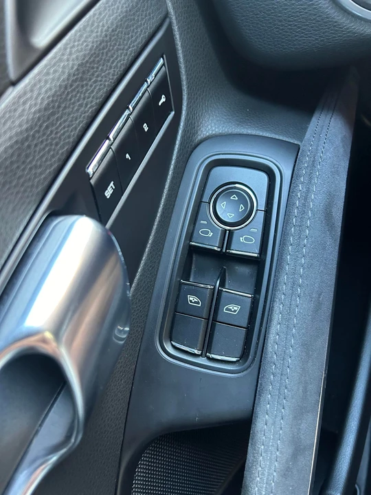 2018 Porsche 718 Cayman GTS - Image 13 of 18