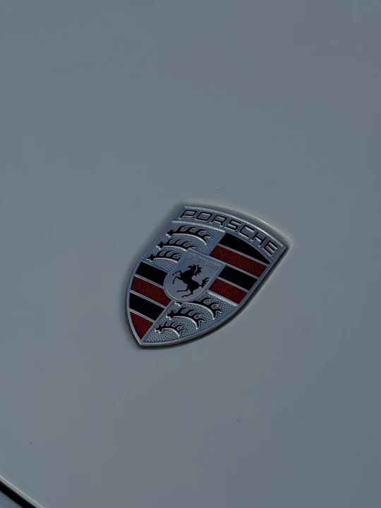 2018 Porsche 718 Cayman - Image 24 of 31