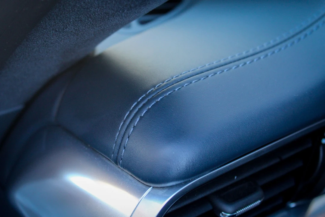 2018 Porsche 991 Carrera S - Image 12 of 15