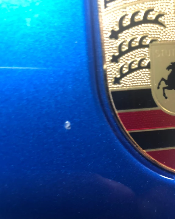 2018 Porsche 991 Carrera GTS - Image 8 of 8