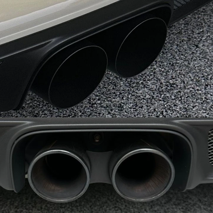2018 Porsche 991 GT3 - Image 6 of 11