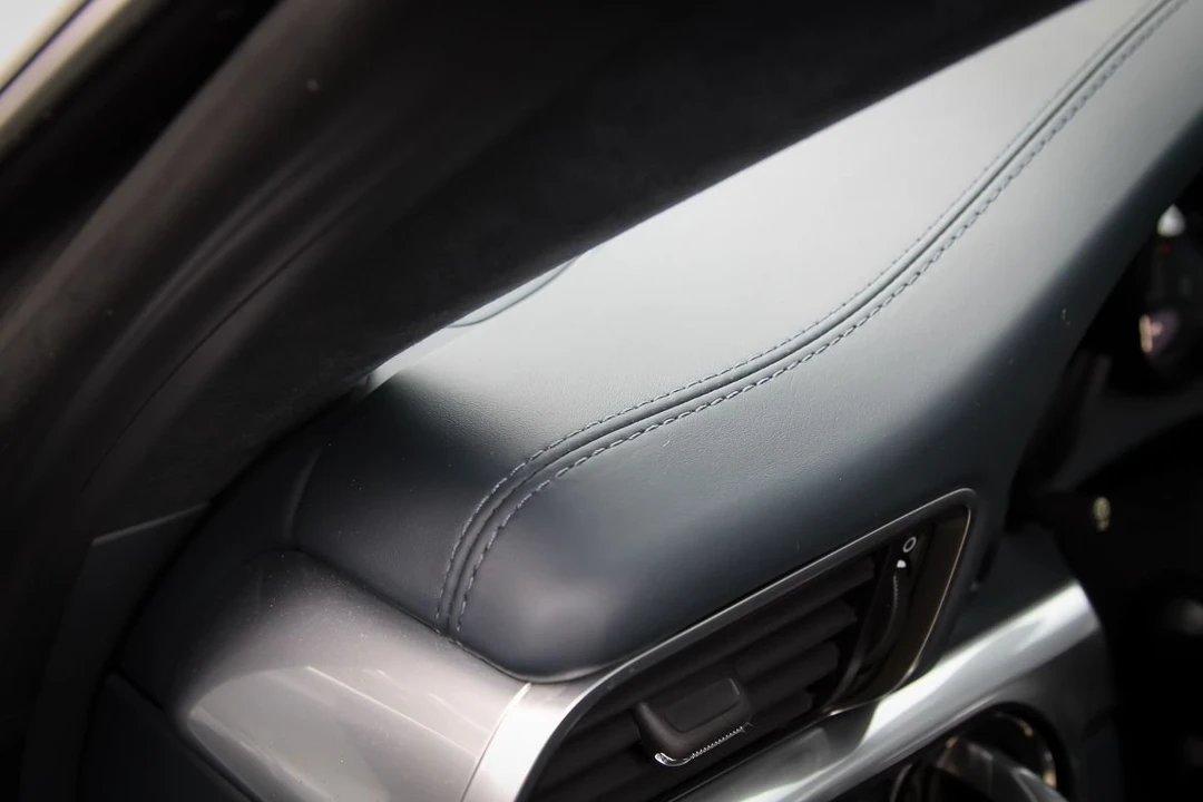 2018 Porsche 991 Carrera S - Image 12 of 15