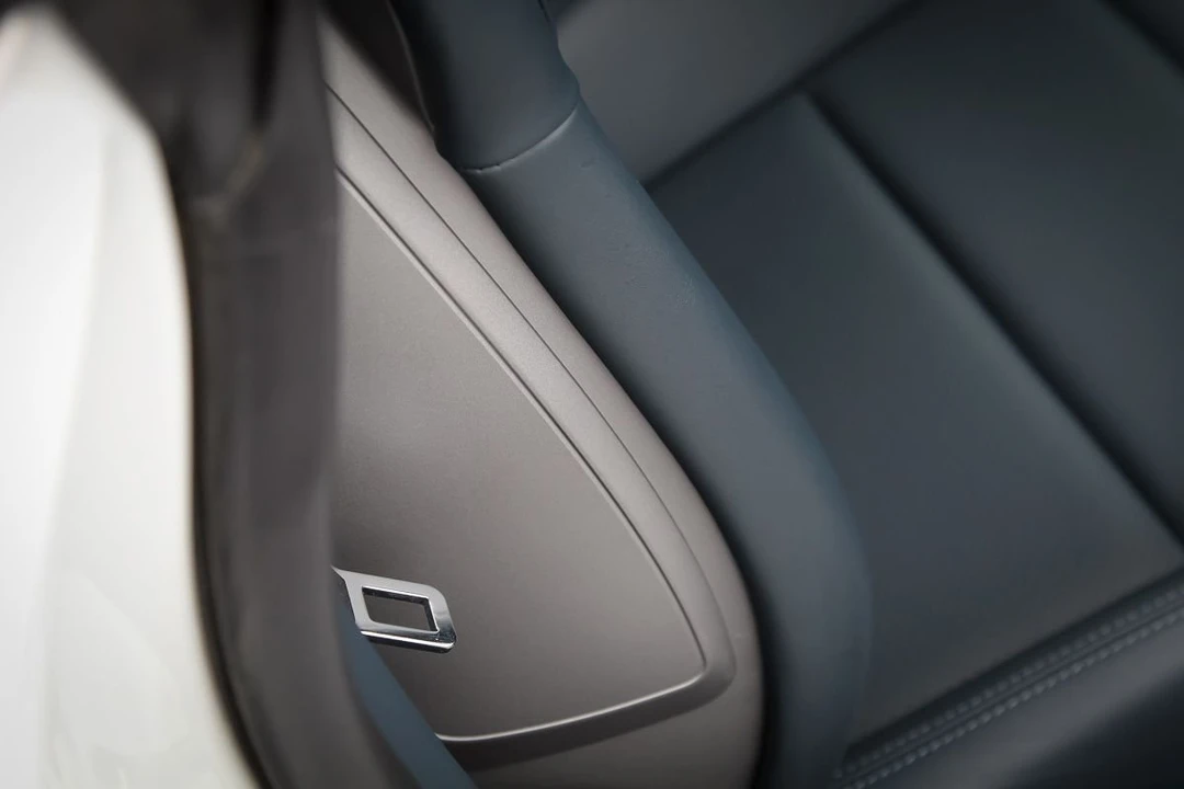 2018 Porsche 991 Carrera S - Image 14 of 15