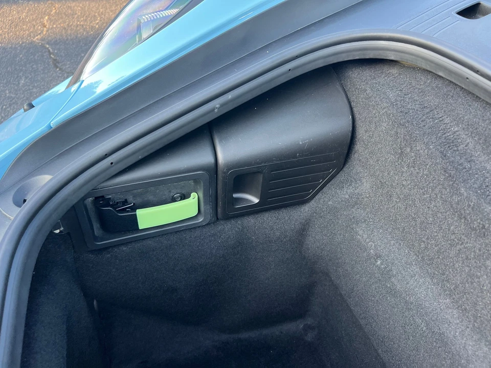 2018 Porsche 991 GT3 - Image 18 of 24