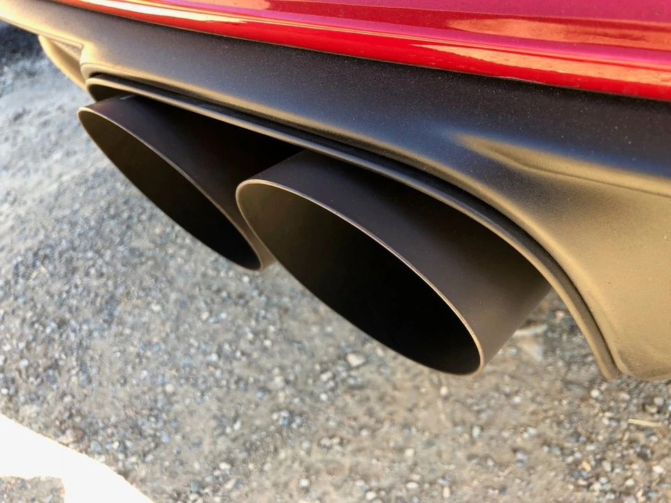 2018 Porsche 991 GT3 - Image 7 of 14