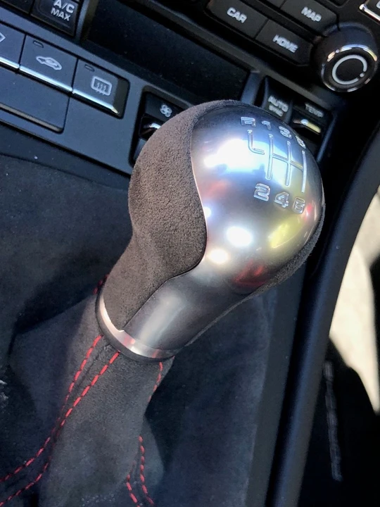 2018 Porsche 991 GT3 - Image 11 of 14