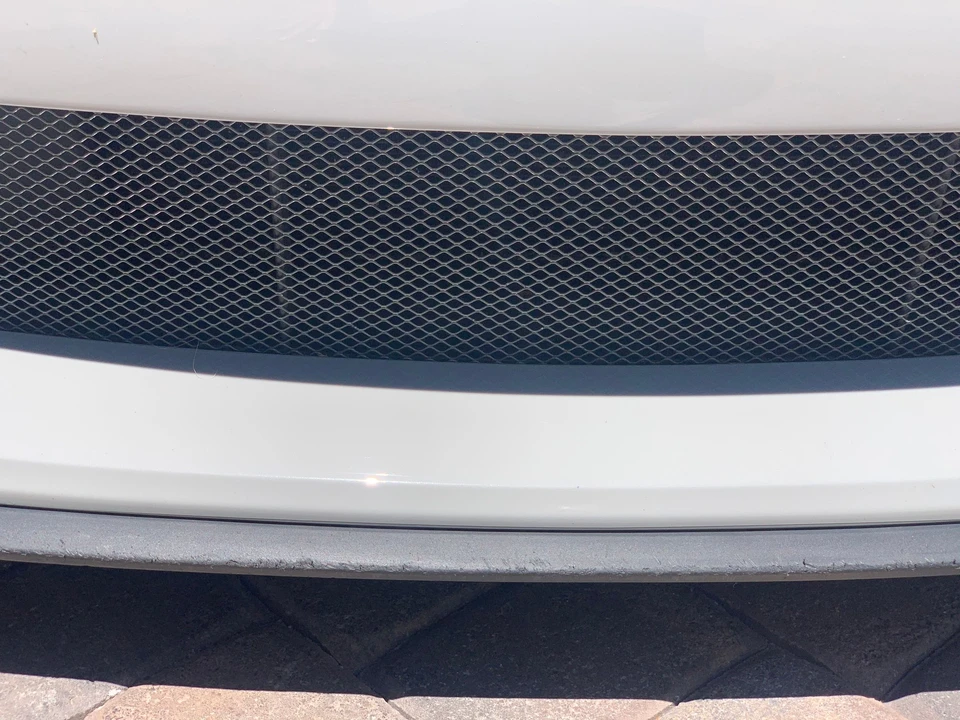 2018 Porsche 991 GT3 - Image 17 of 31