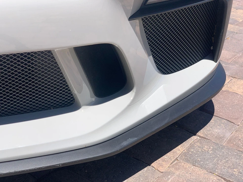 2018 Porsche 991 GT3 - Image 18 of 31