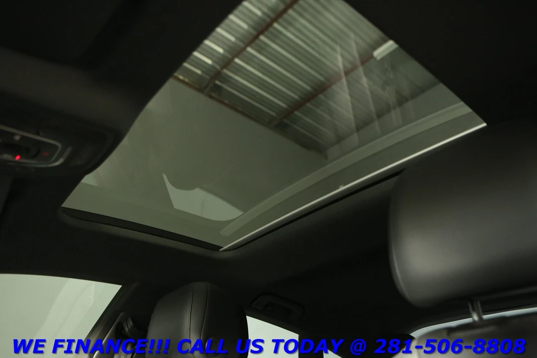 2018 Audi B9 A5 - Image 11 of 21