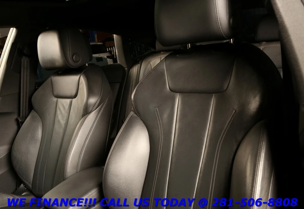 2018 Audi B9 A5 - Image 12 of 21