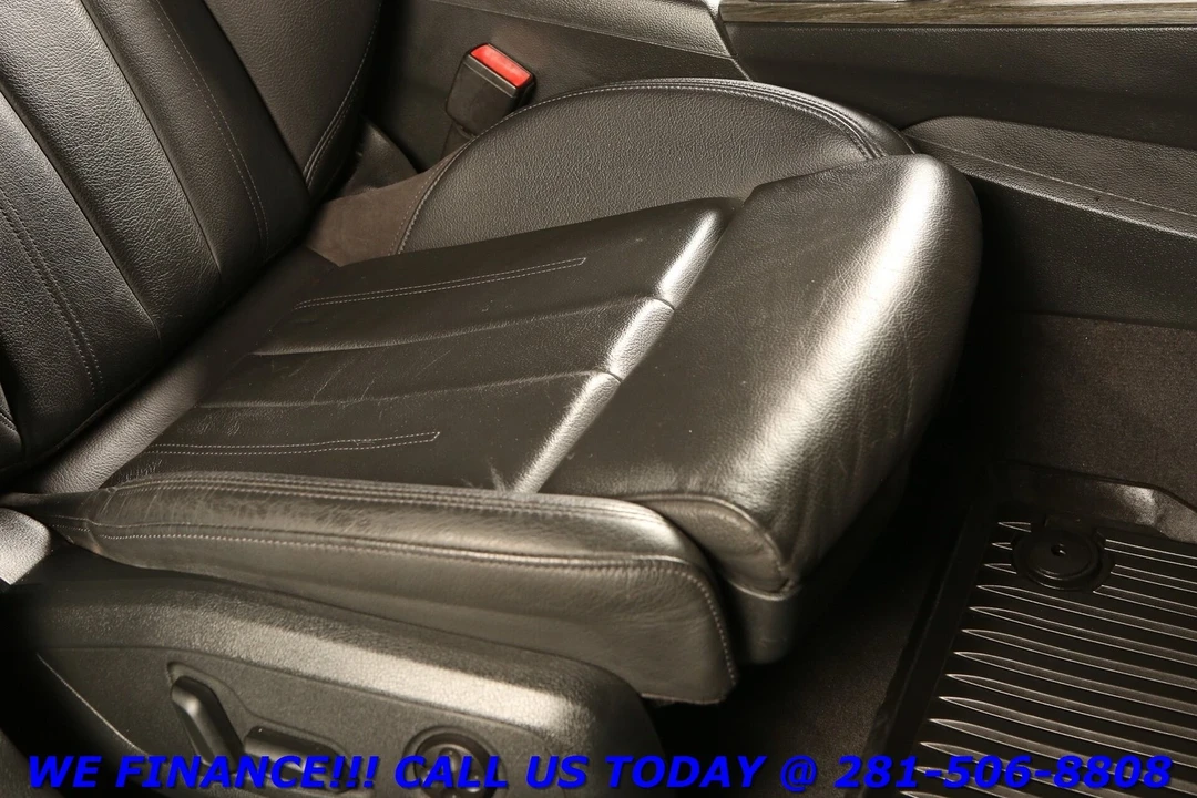 2018 Audi B9 A5 - Image 20 of 21