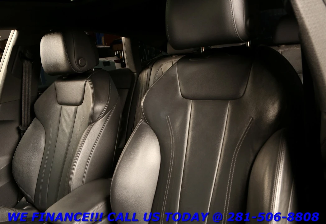 2018 Audi B9 A5 - Image 12 of 21