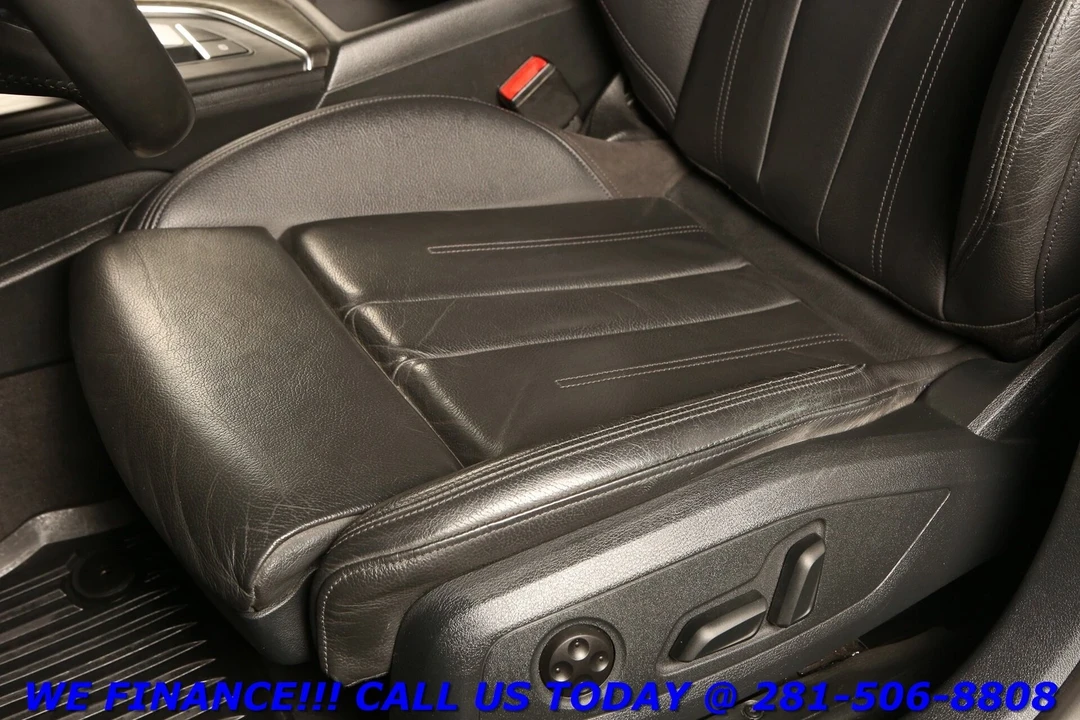 2018 Audi B9 A5 - Image 13 of 21