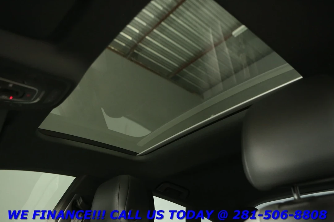2018 Audi B9 A5 - Image 11 of 21