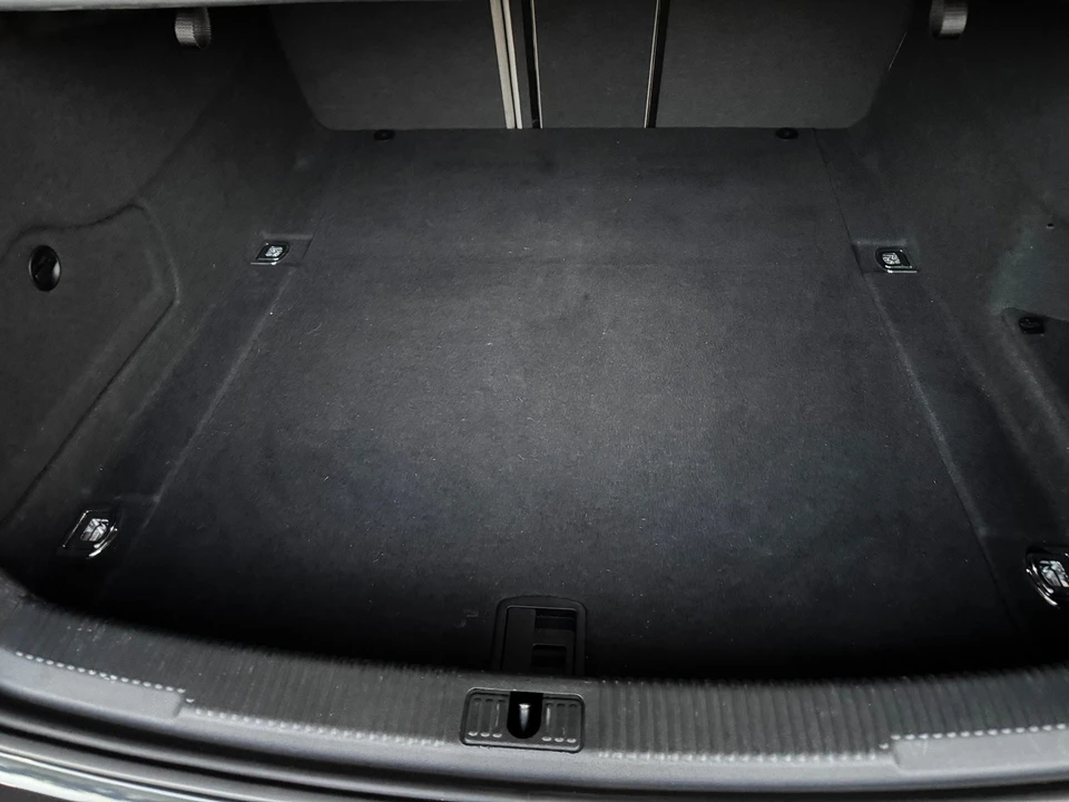 2018 Audi C7 A6 - Image 13 of 14