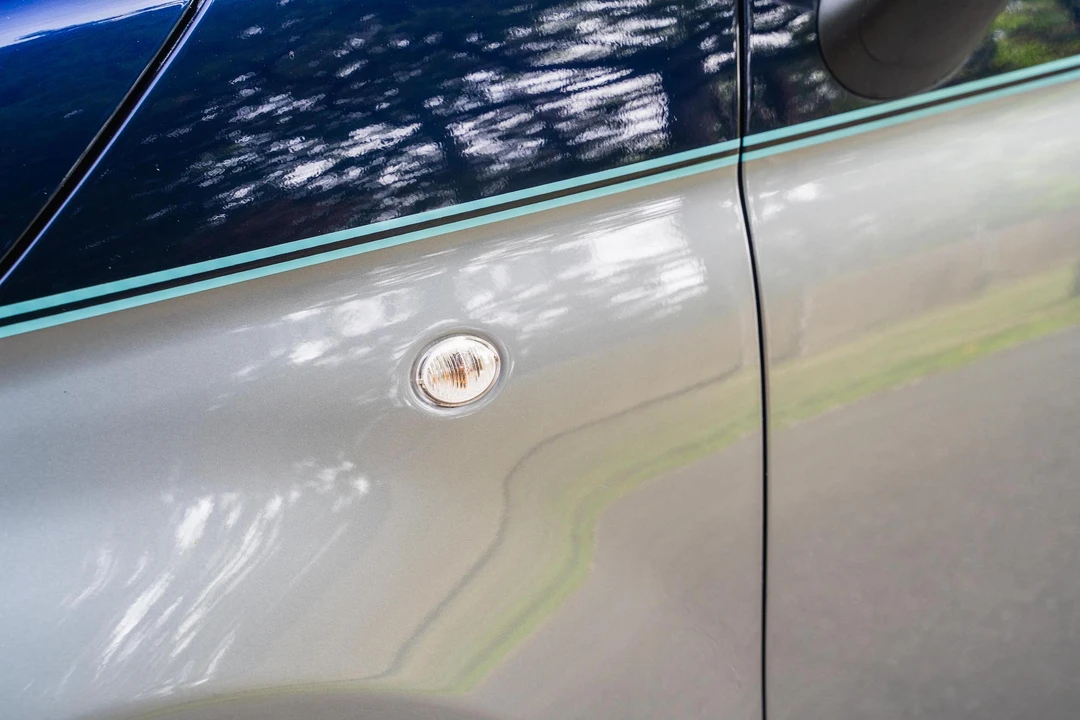 2018 Fiat Abarth 500 - Image 30 of 31