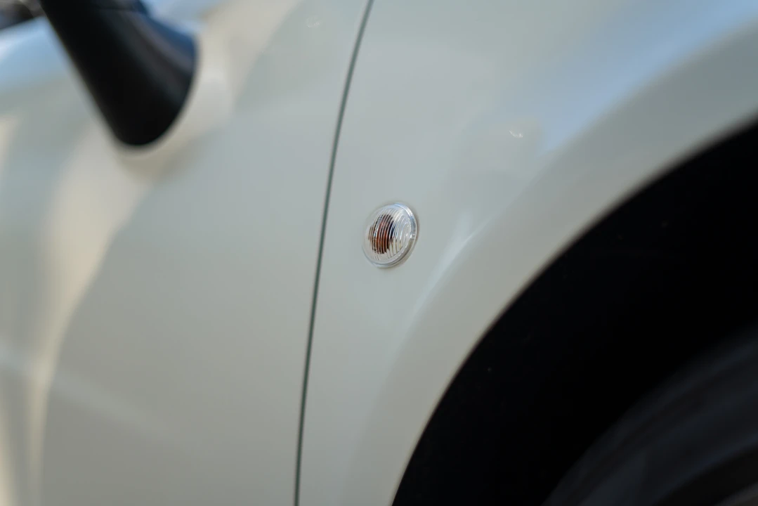 2018 Alfa Romeo 4C Spider - Image 28 of 31