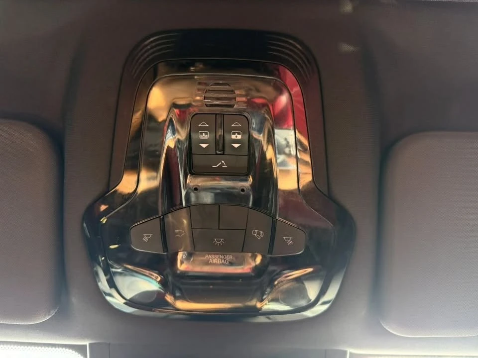 2018 Alfa Romeo Stelvio - Image 12 of 20