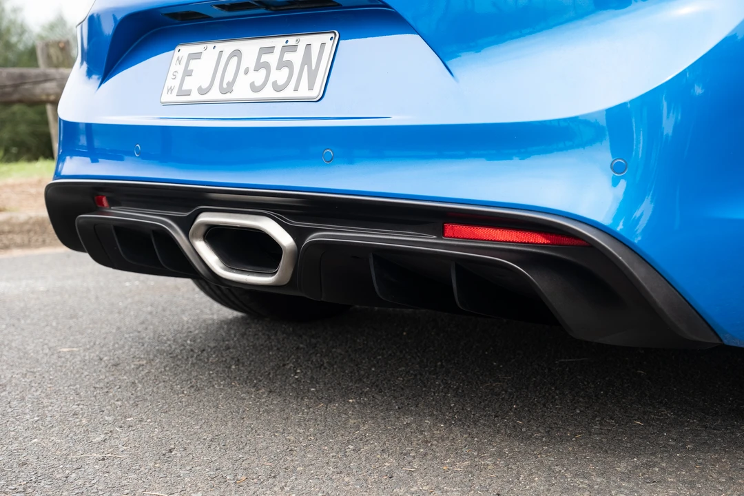 2018 Alpine A110 (2017-Present) - Image 30 of 31