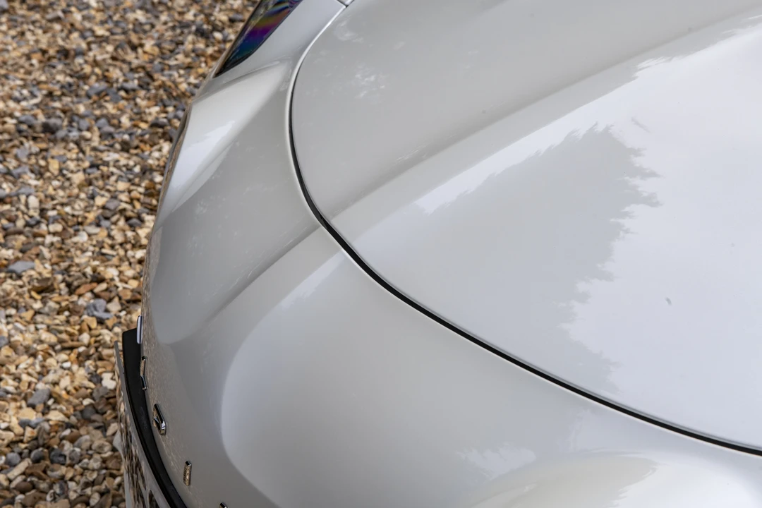 2018 Alpine A110 (2017-Present) - Image 26 of 31