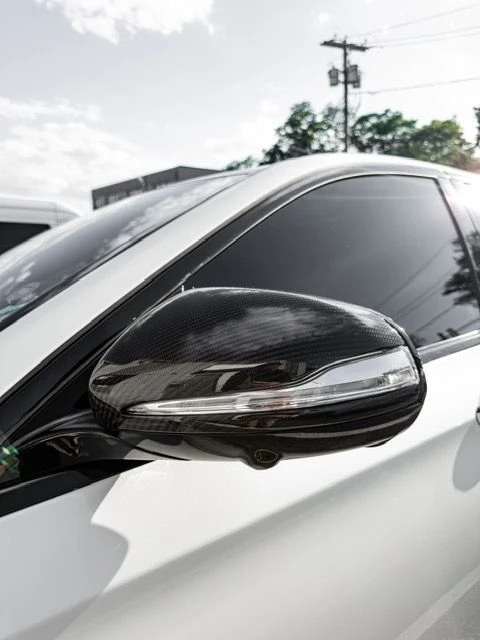 2018 Mercedes-Benz W213 E 63 AMG - Image 12 of 17