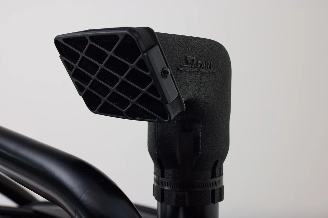 2018 Ariel - Image 26 of 30