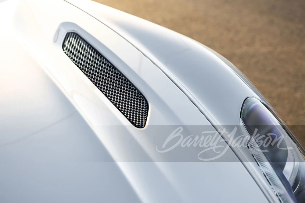 2018 Aston Martin Vanquish 2nd Gen - Image 8 of 31