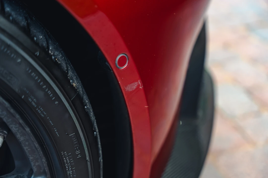 2018 Aston Martin V8 Vantage (2006-2017) - Image 30 of 31